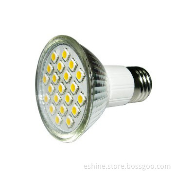 New 12w LED Spot light/high lumen/with CE and ROHS/good quality